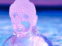 Water Buddha 2